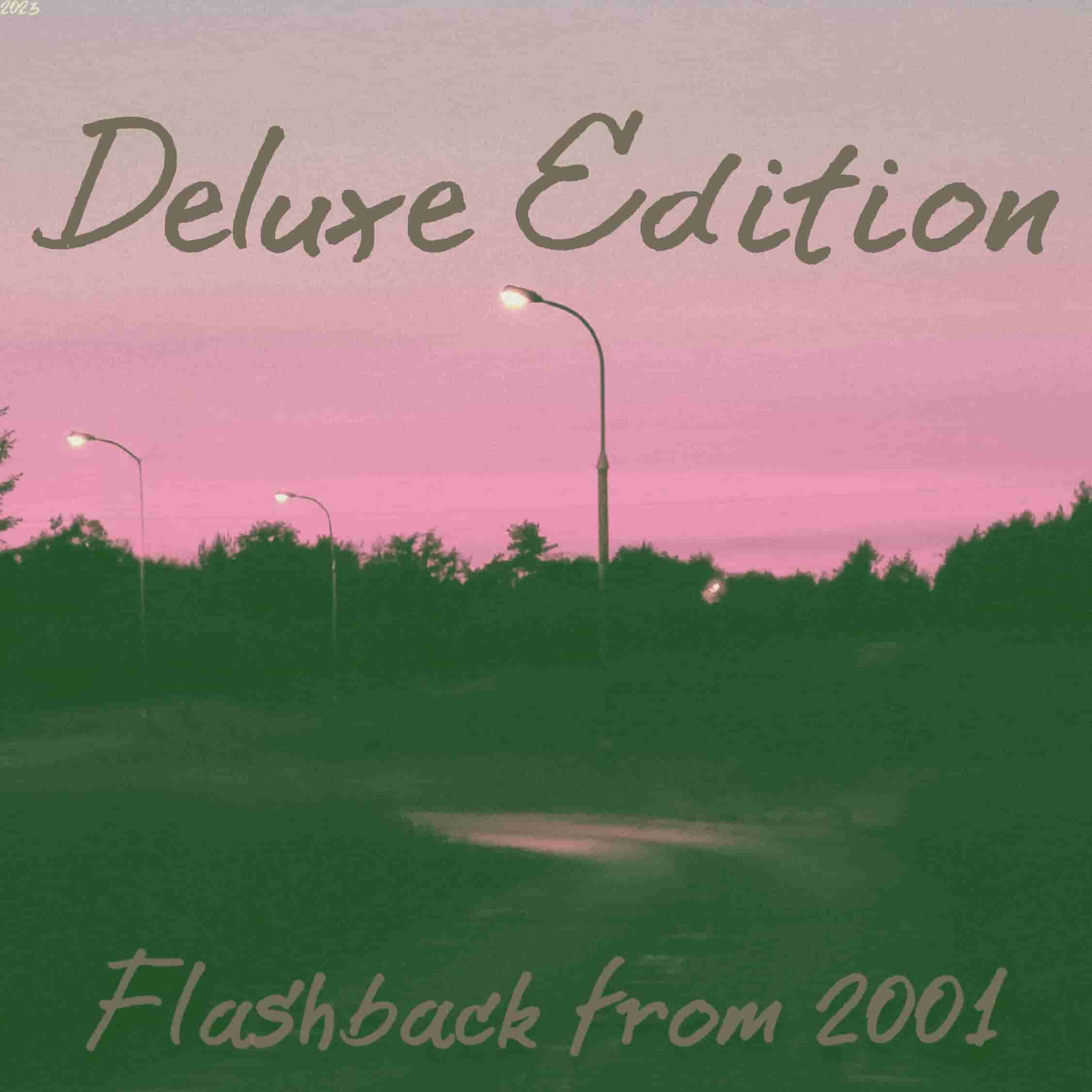 flashback-from-2001-deluxe-edition-album-cover