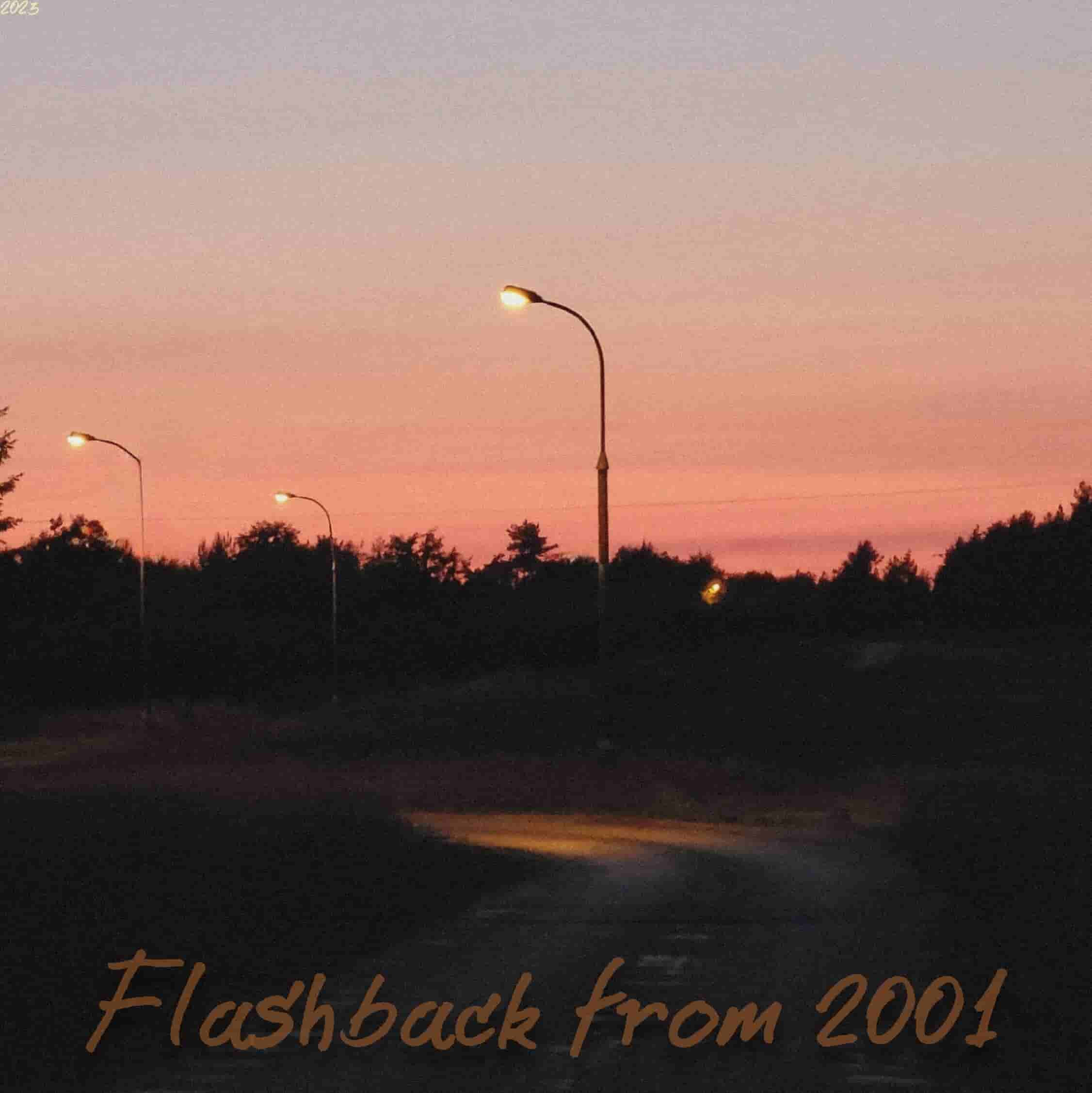 flashback_from_2001-background