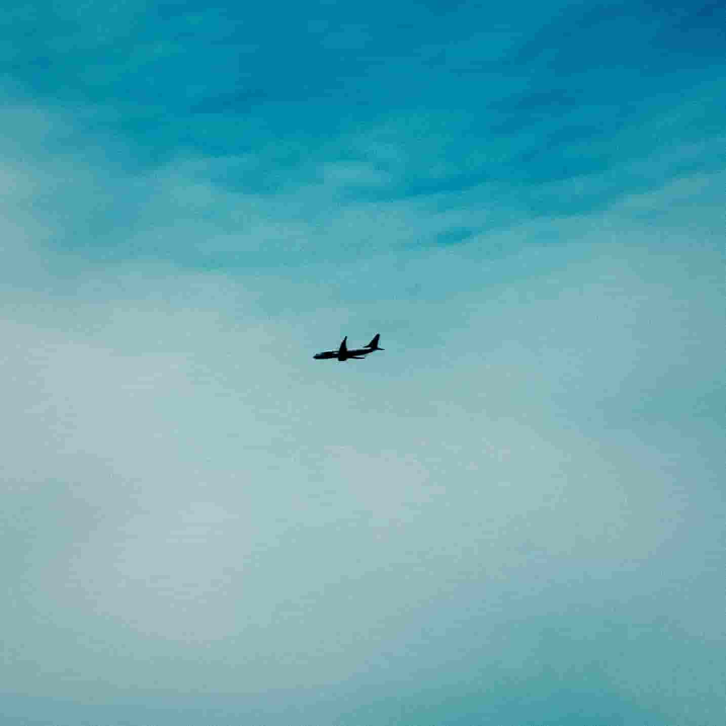 flight-2011-single-background