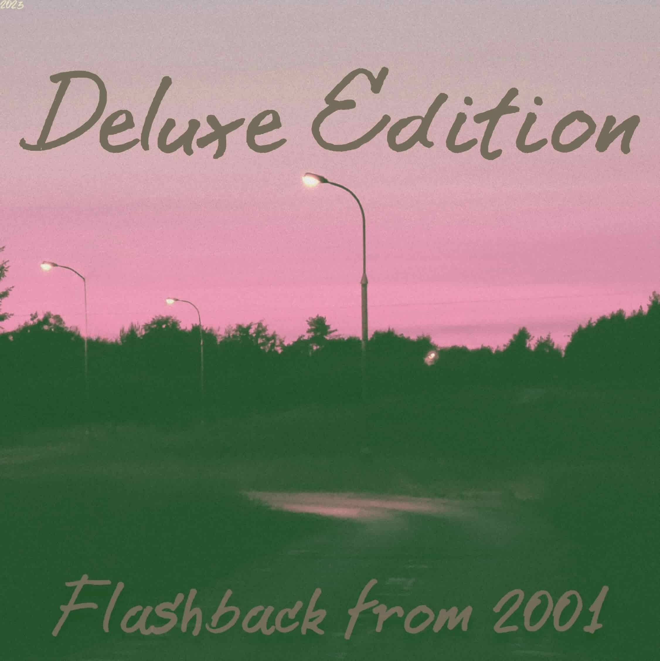 flashback_from_2001-deluxe-edition-album-cover