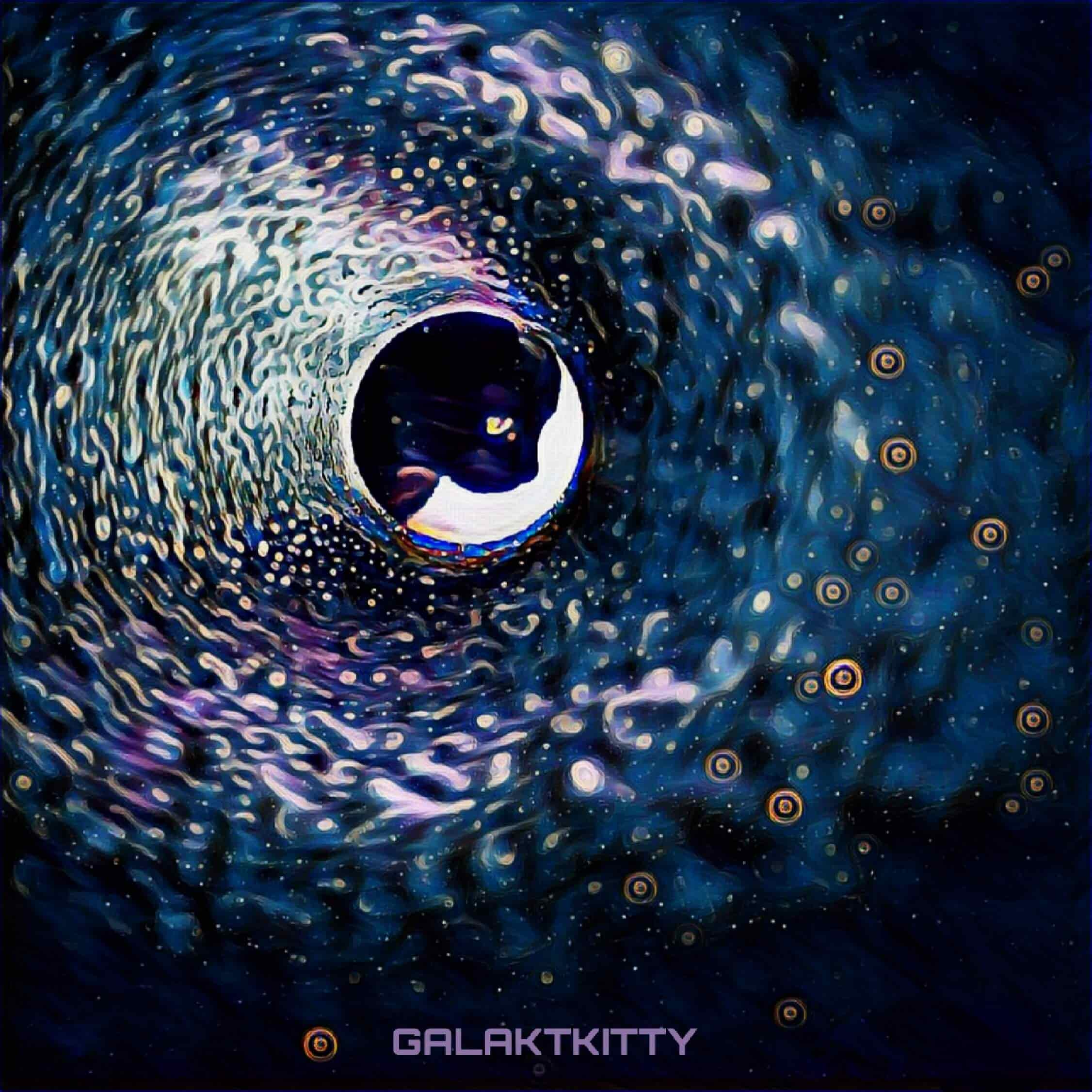galaktkitty-album-cover