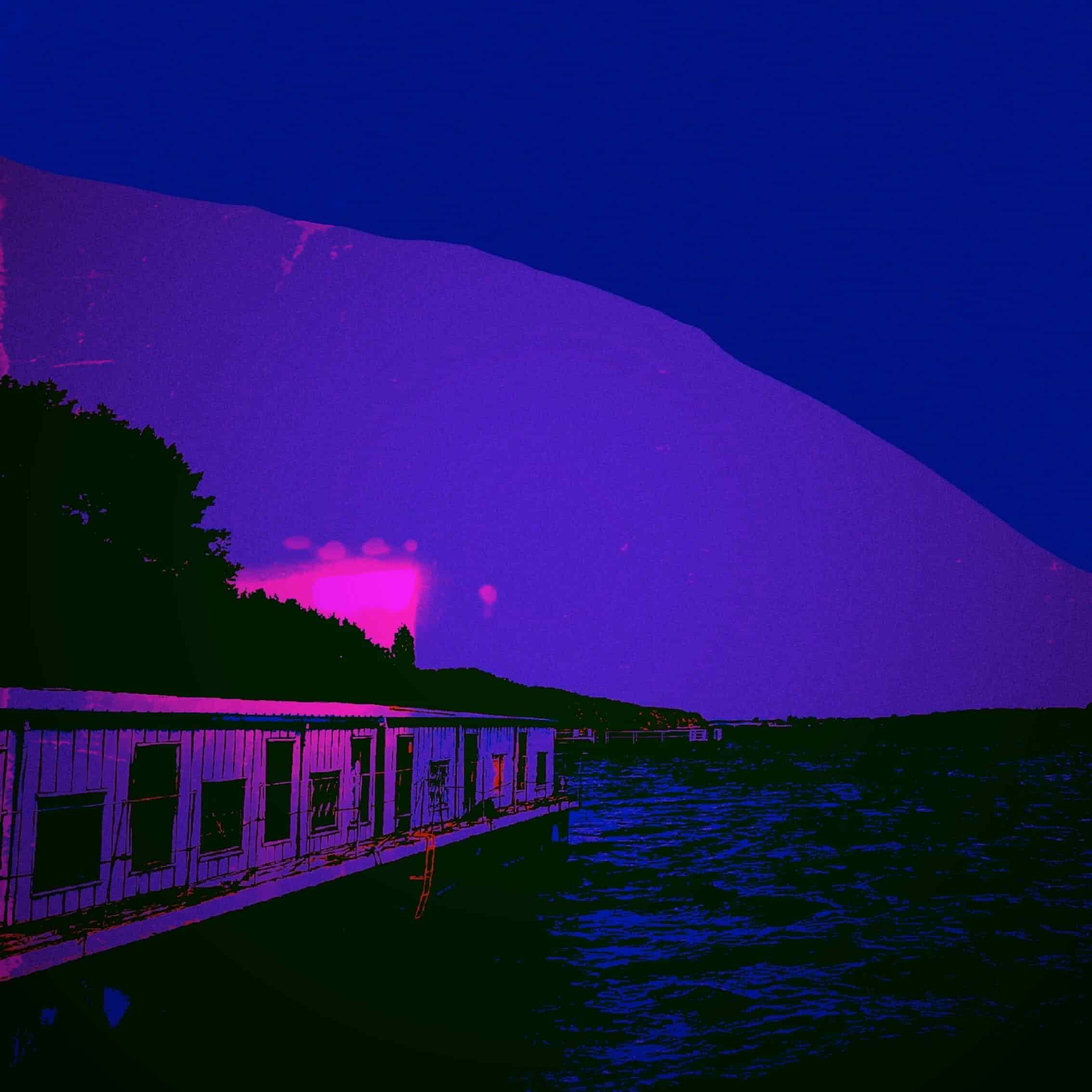 wave-album-cover