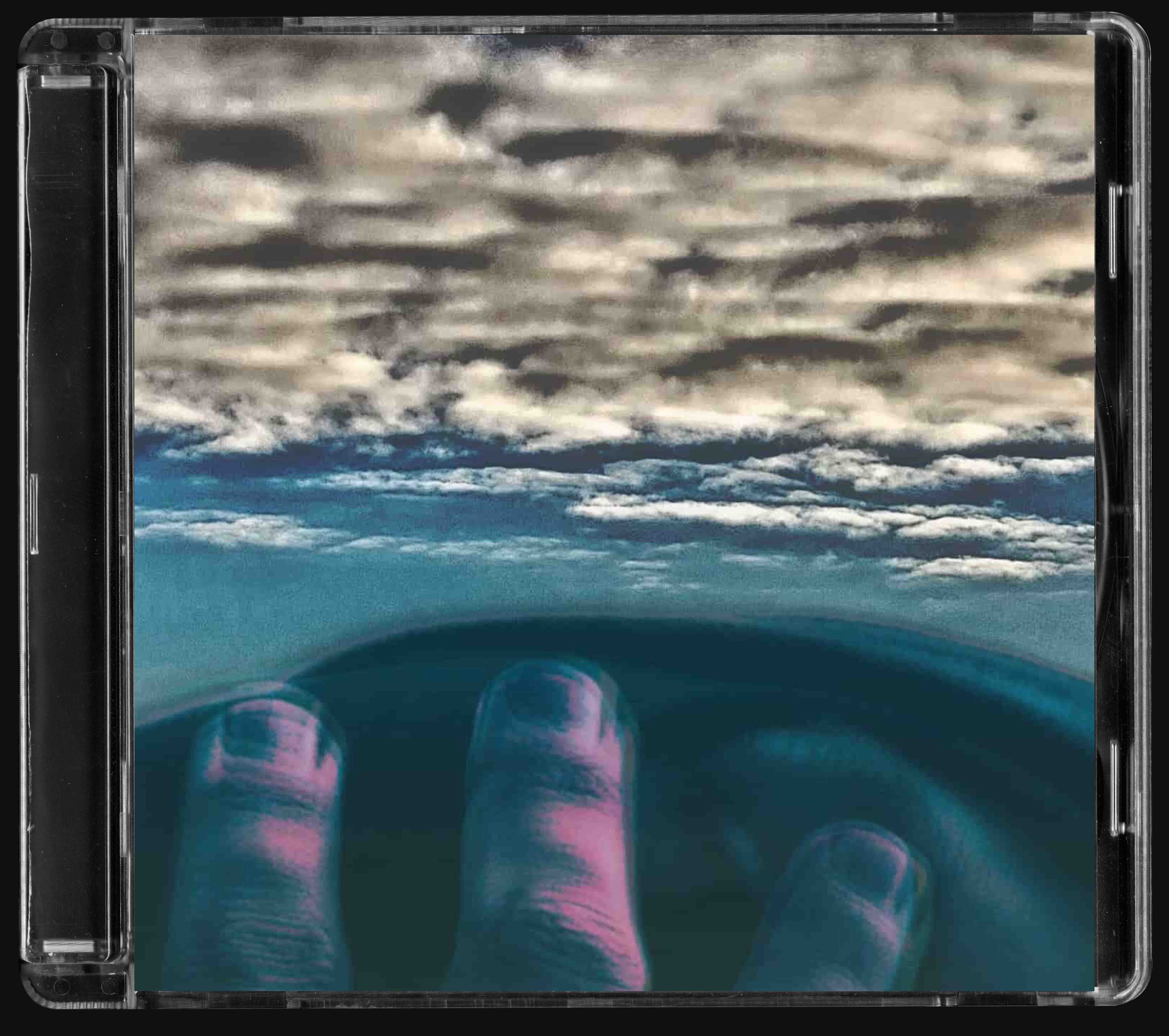 dreamchasers II image
