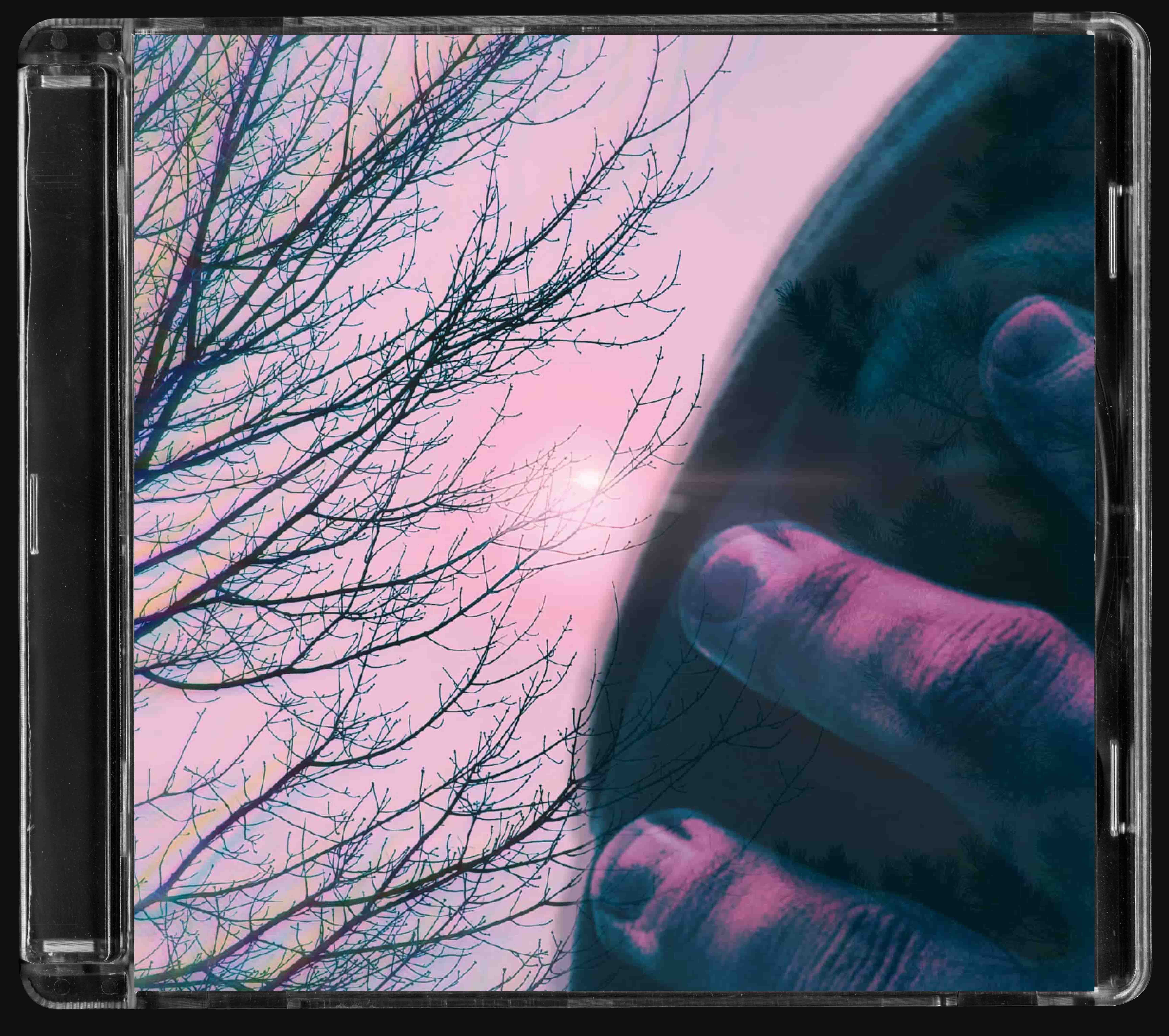 dreamchasers III image