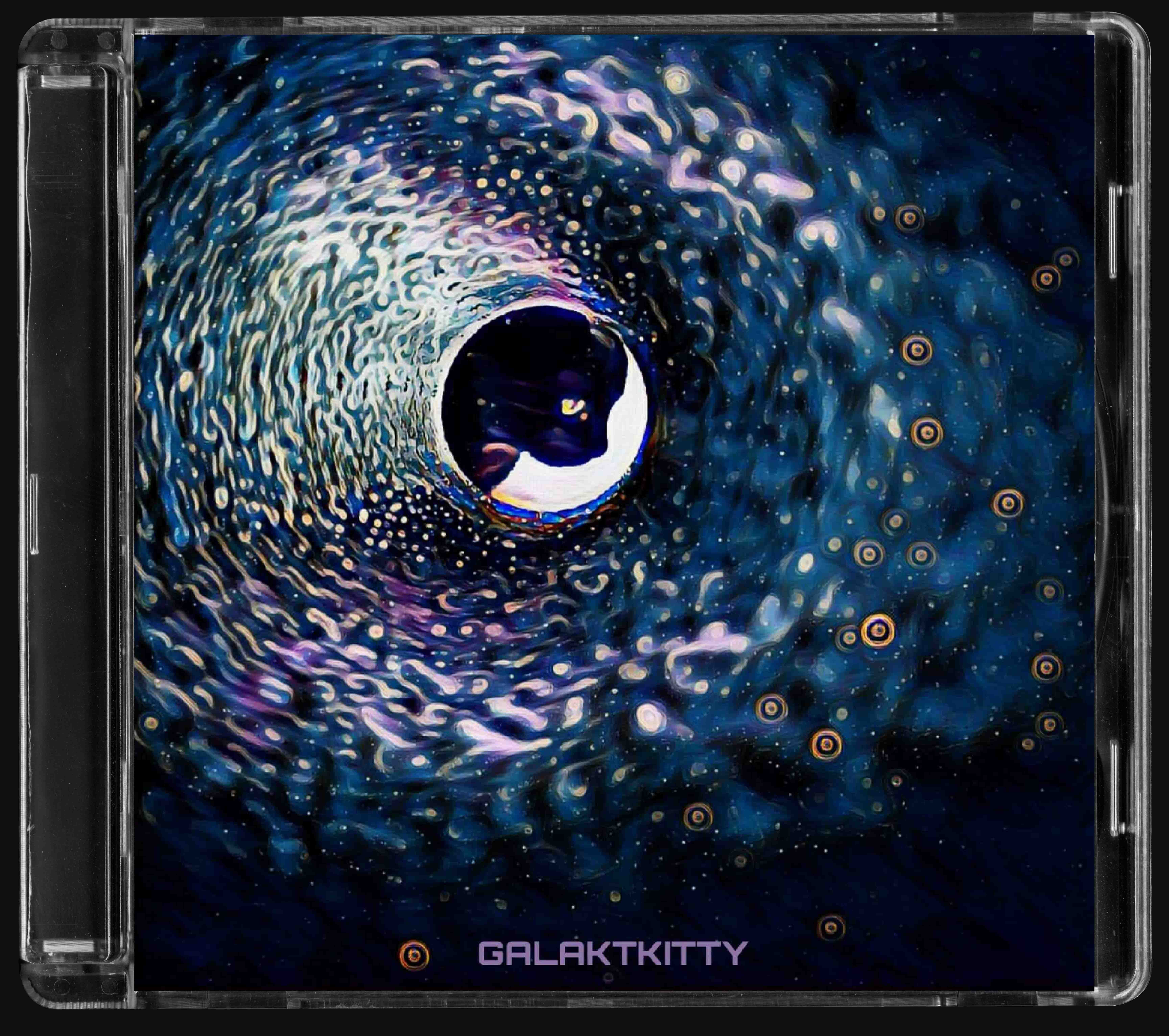 Galaktkitty image