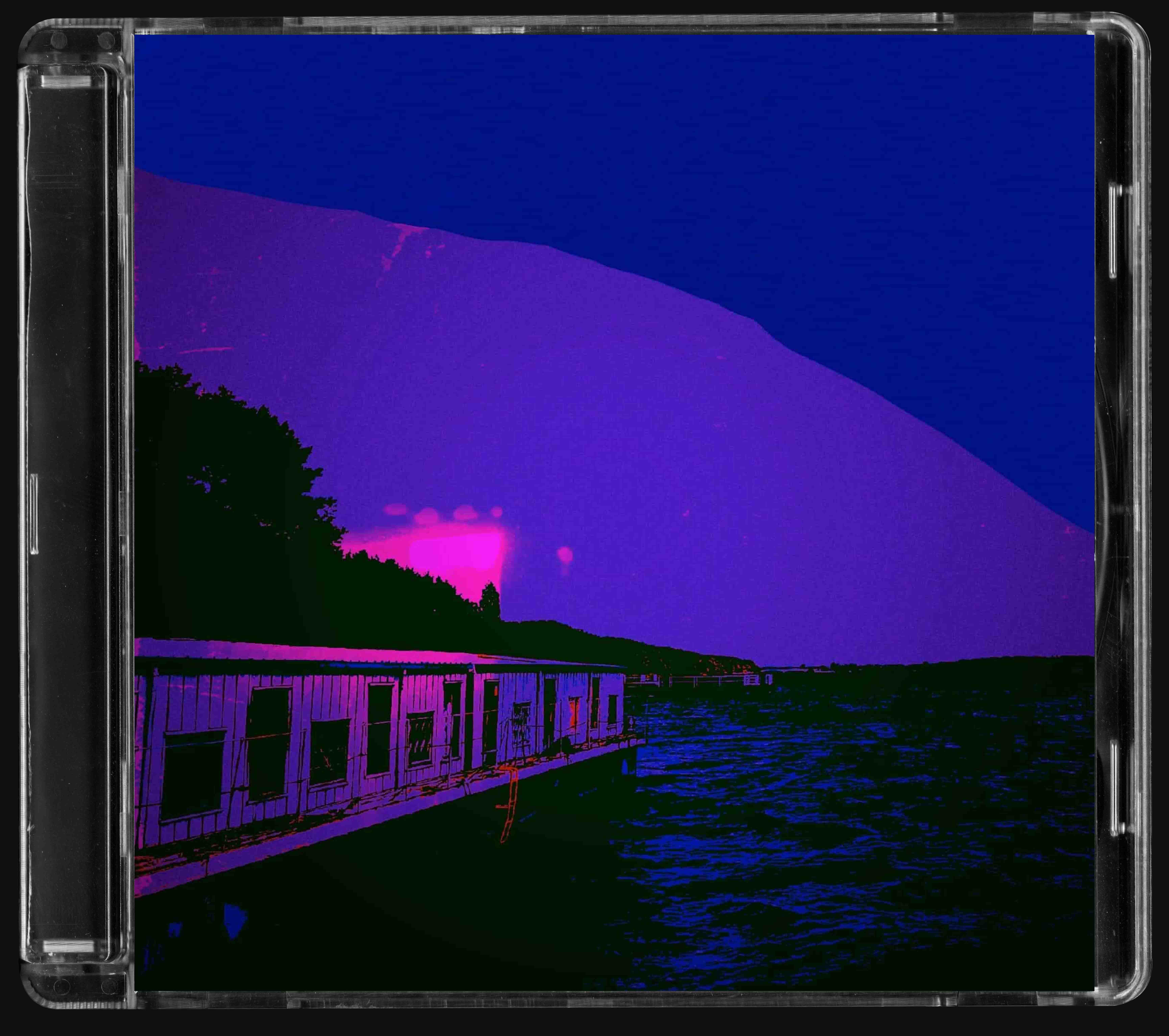 wave image