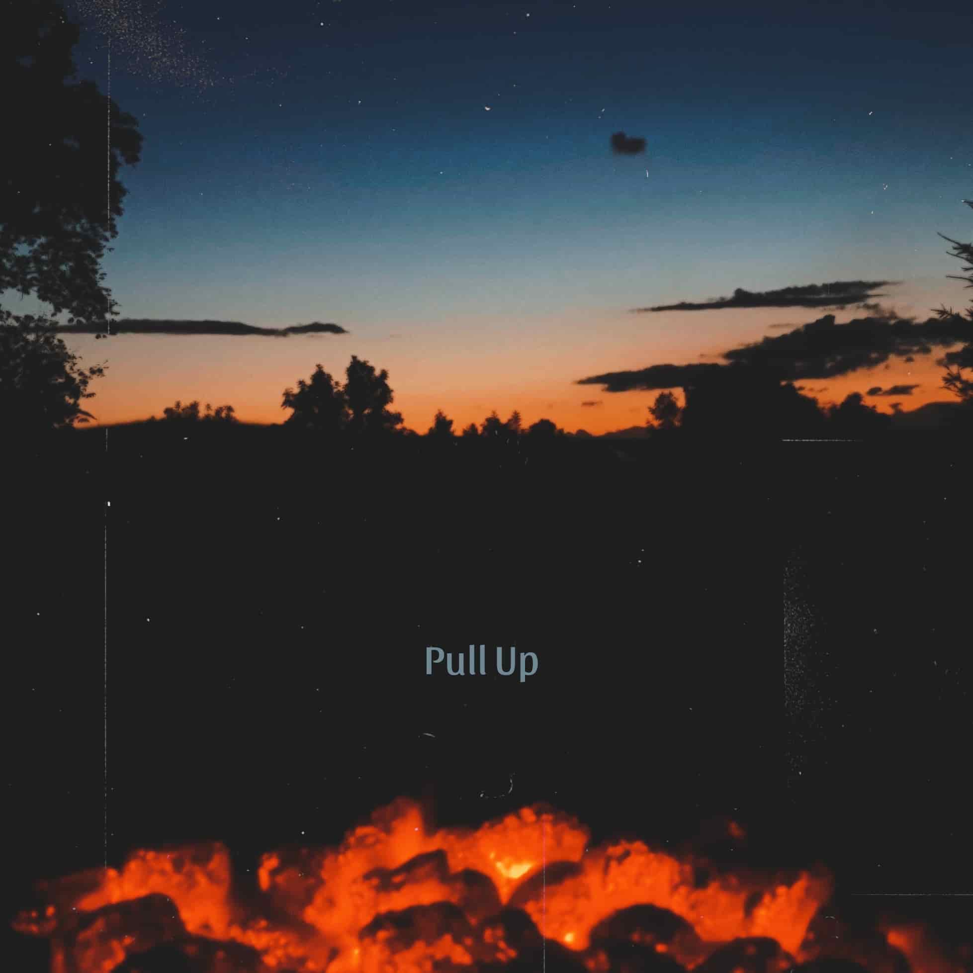pull-over-album-cover