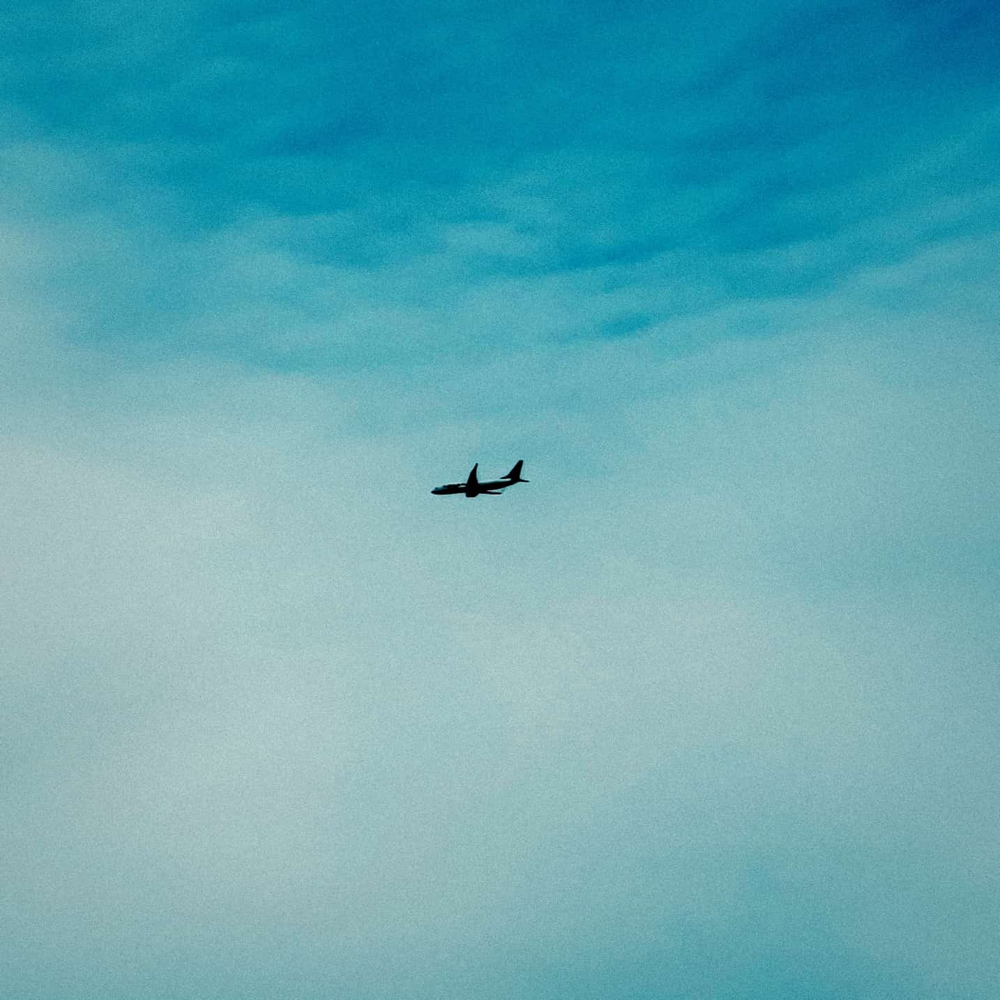 flight-2011-single-cover