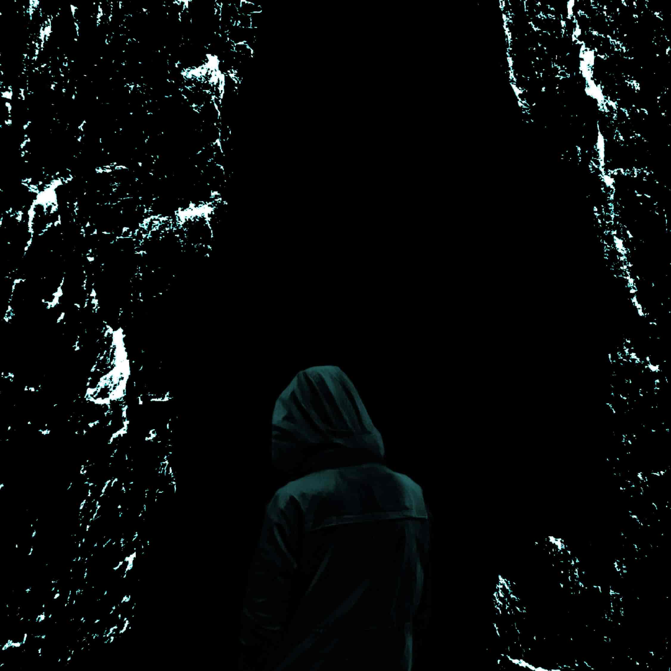 dark-single-cover