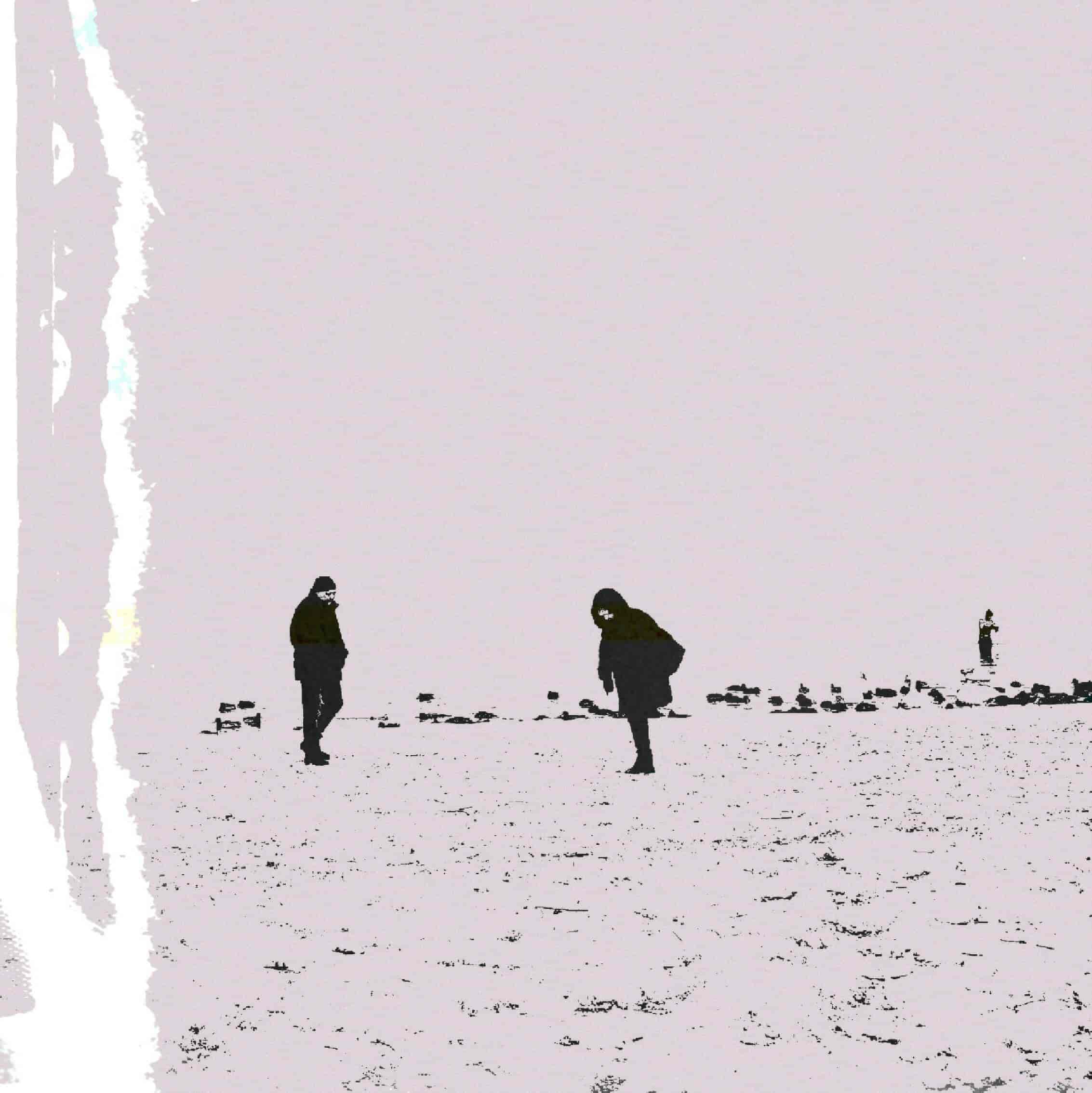 lake-single-cover