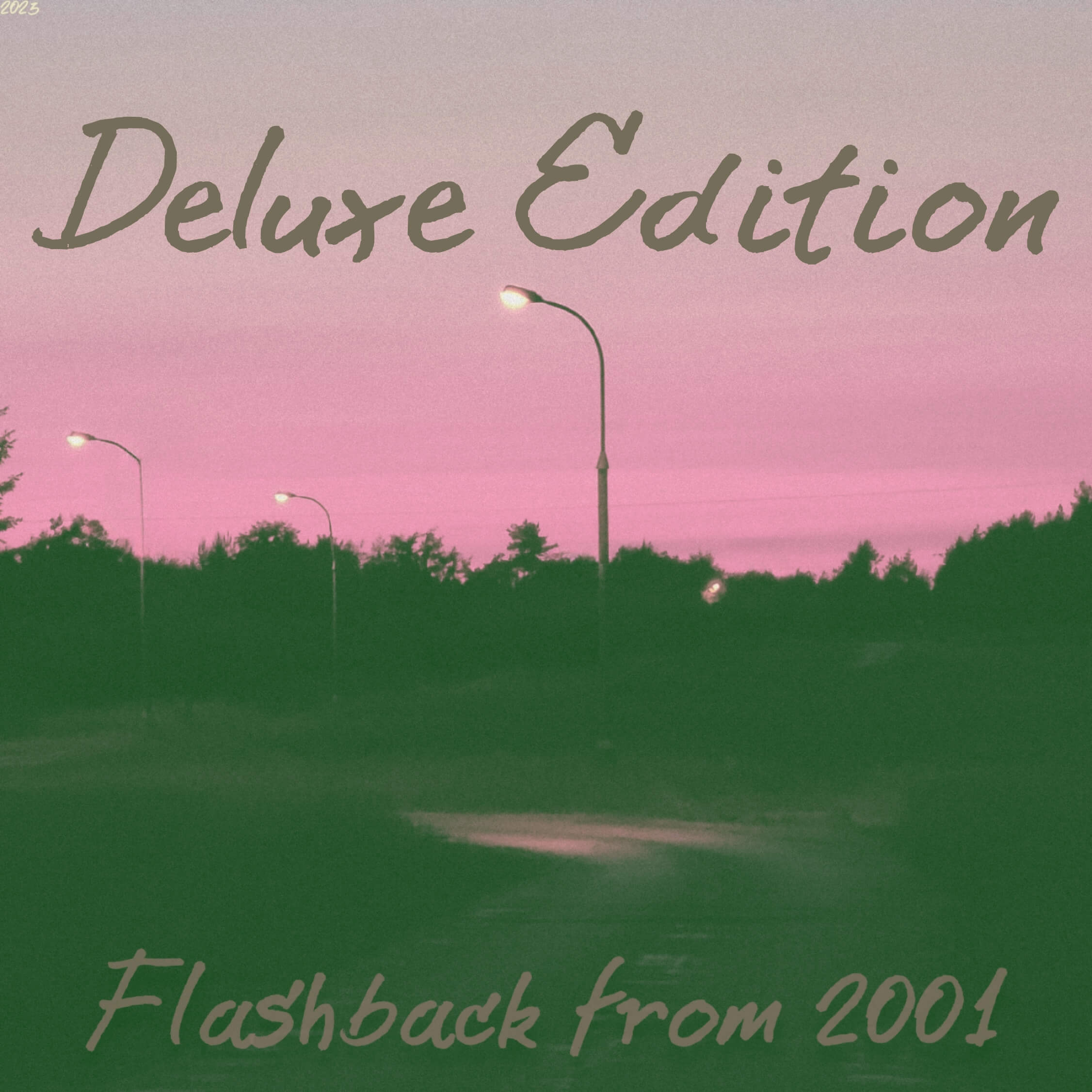 flashback_from_2001-deluxe-edition-album-cover