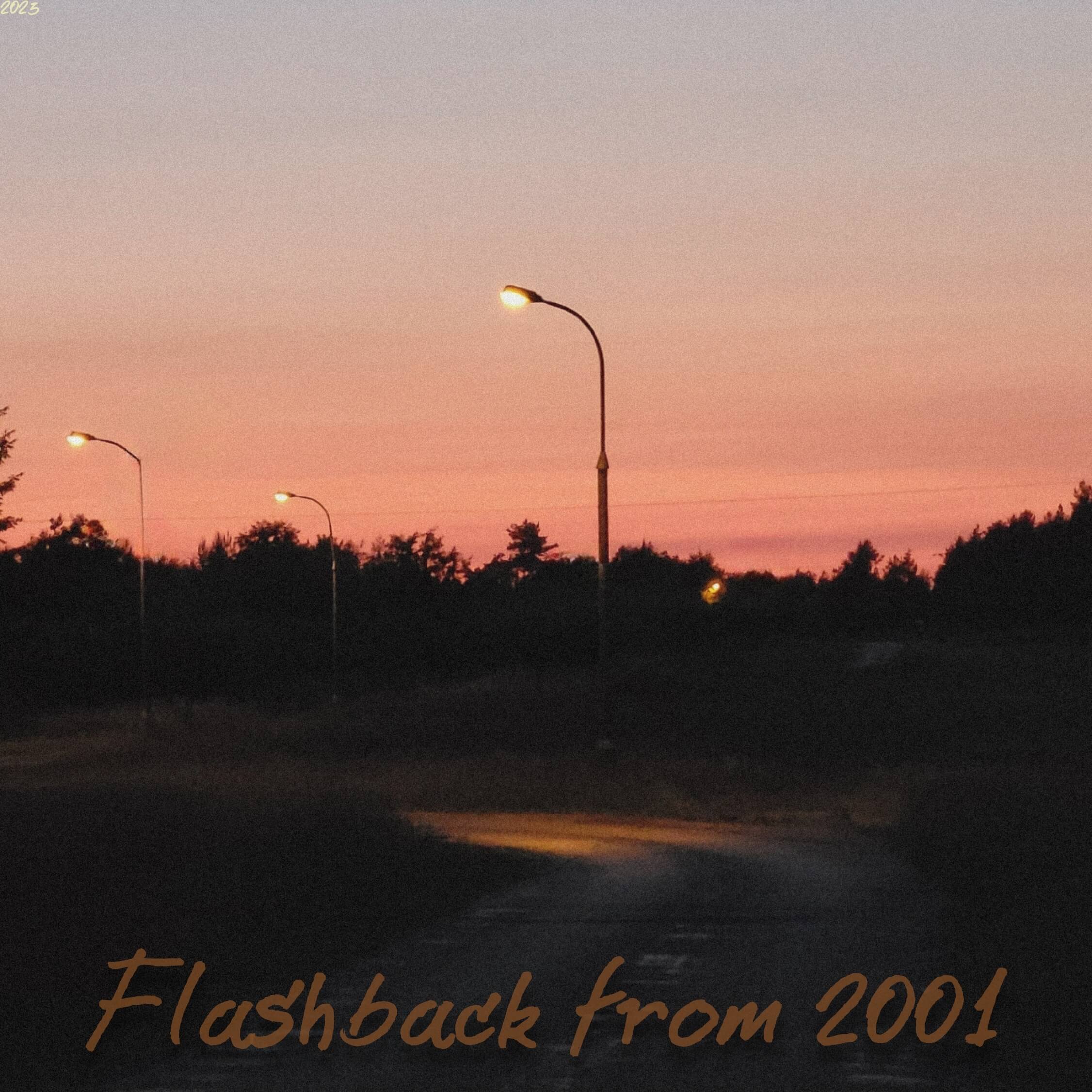 flashback_from_2001-deluxe-edition-album-cover