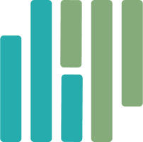 Company-logo