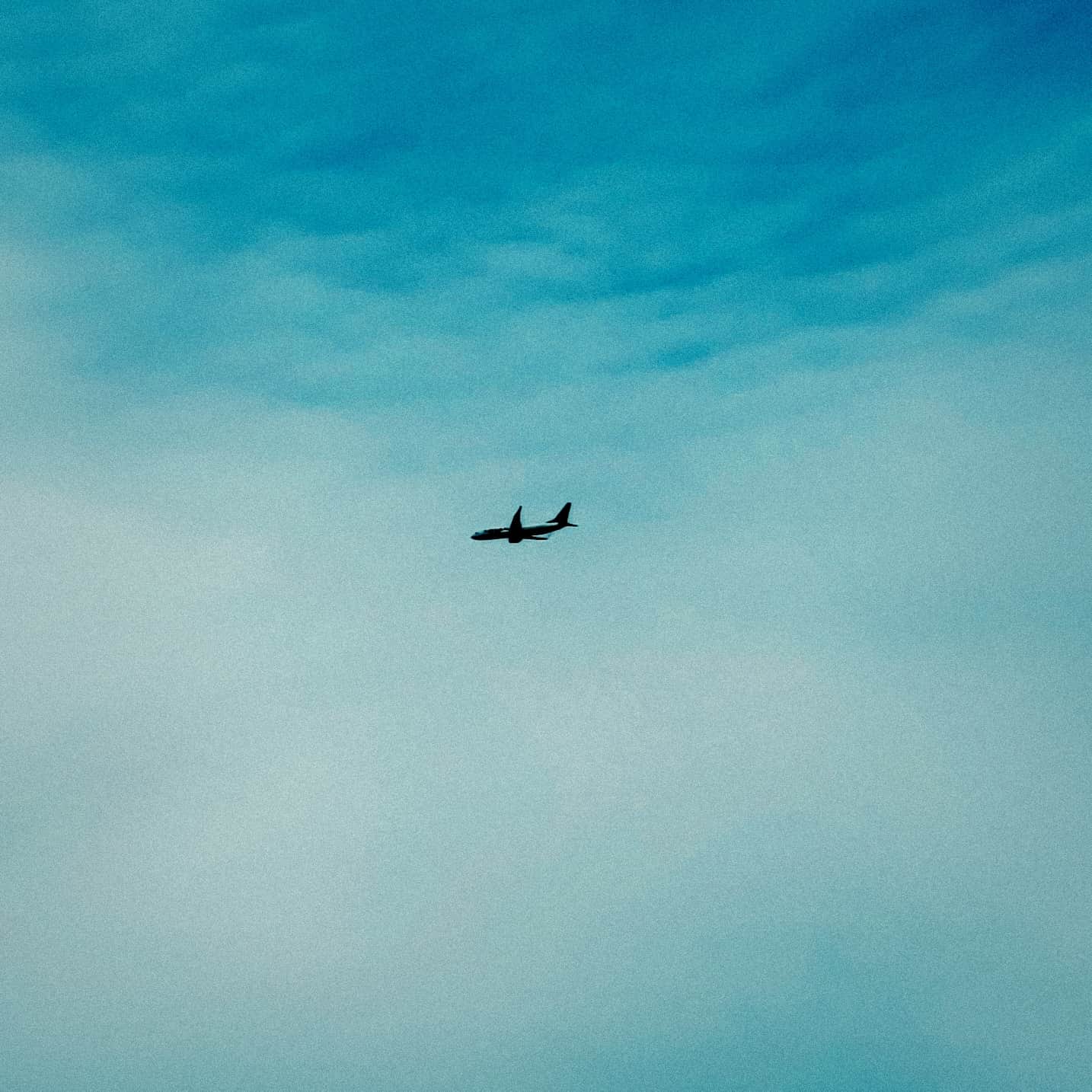 flight-2011-single-cover