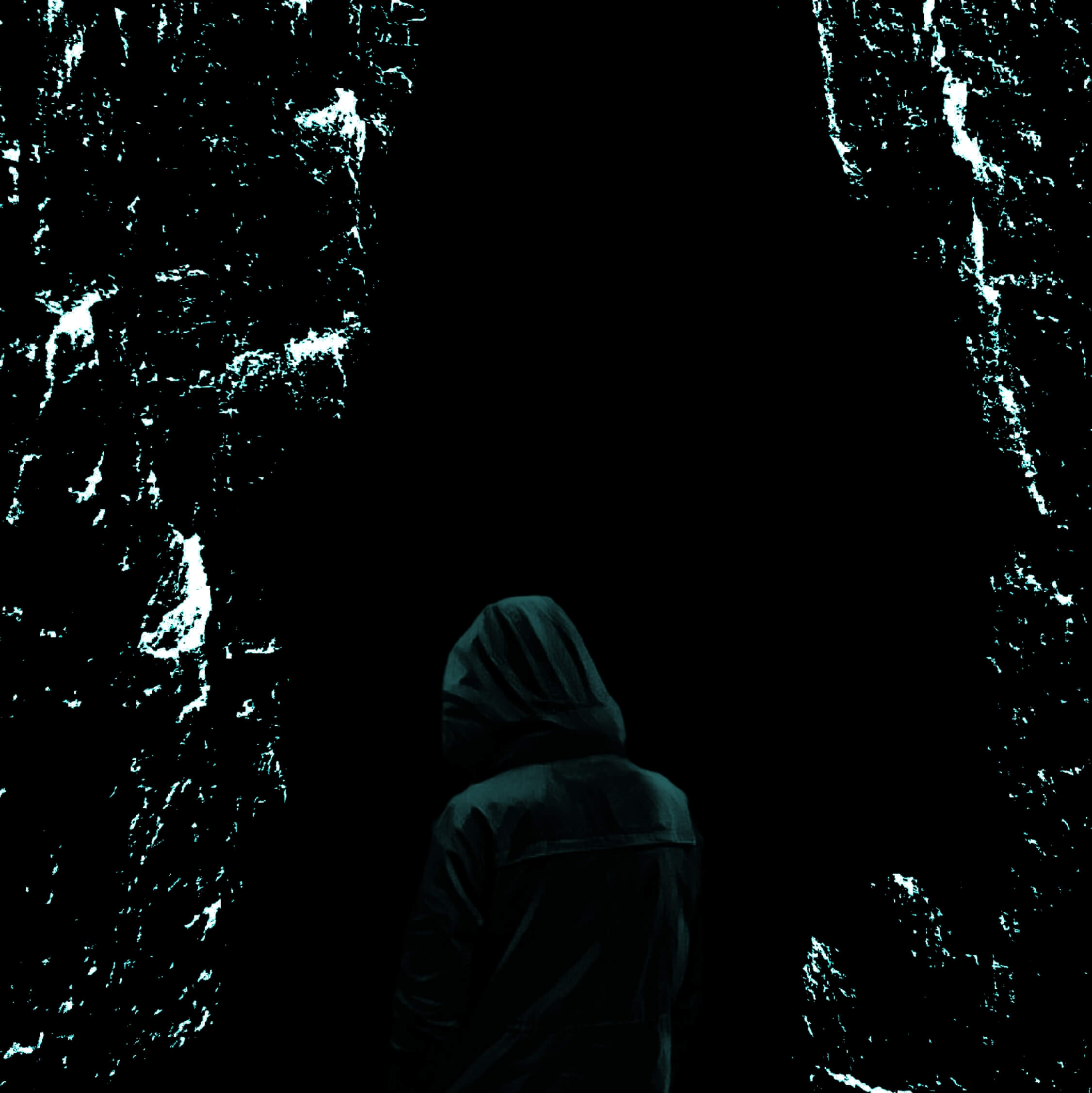 dark-single-cover