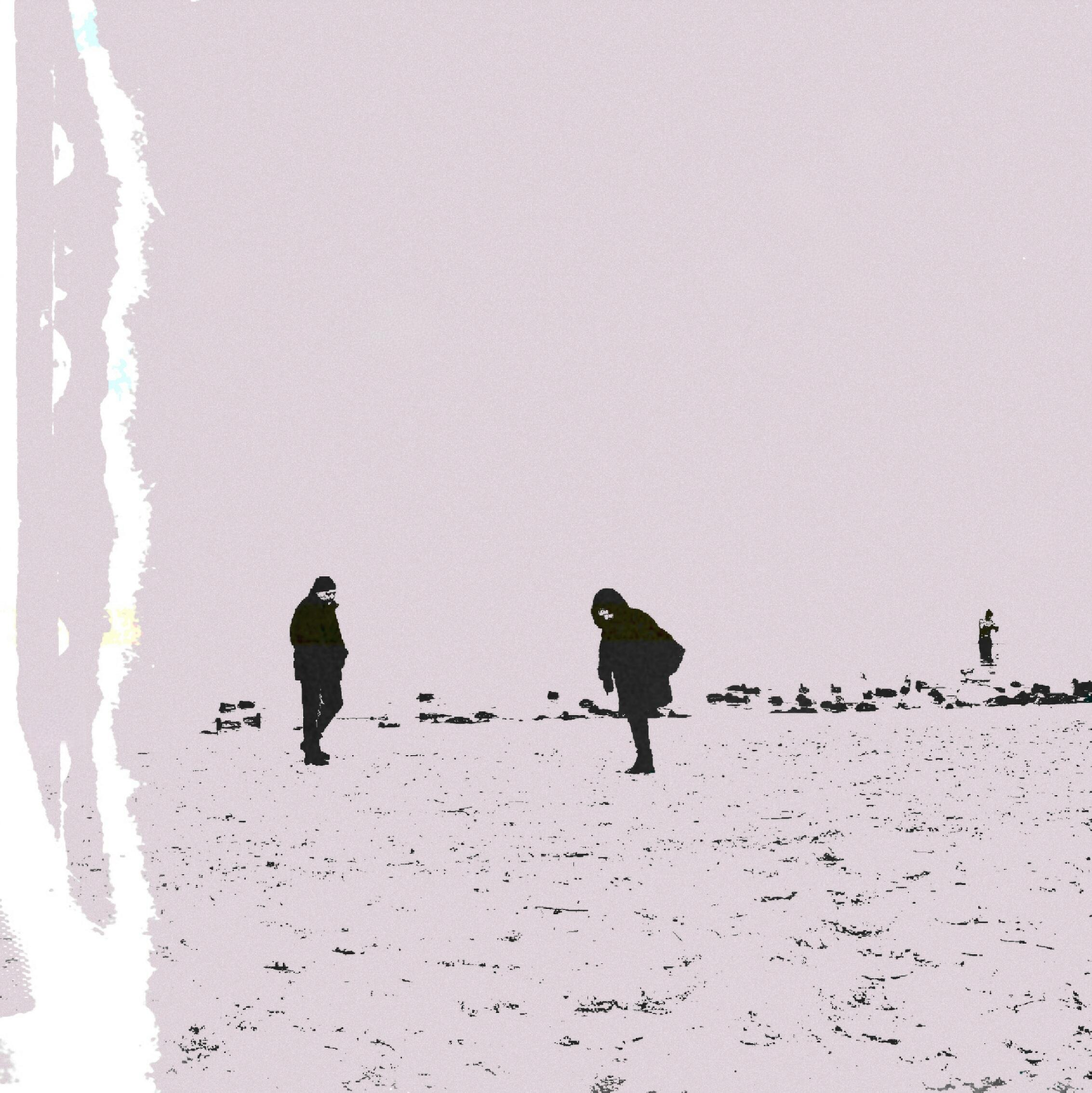 lake-single-cover