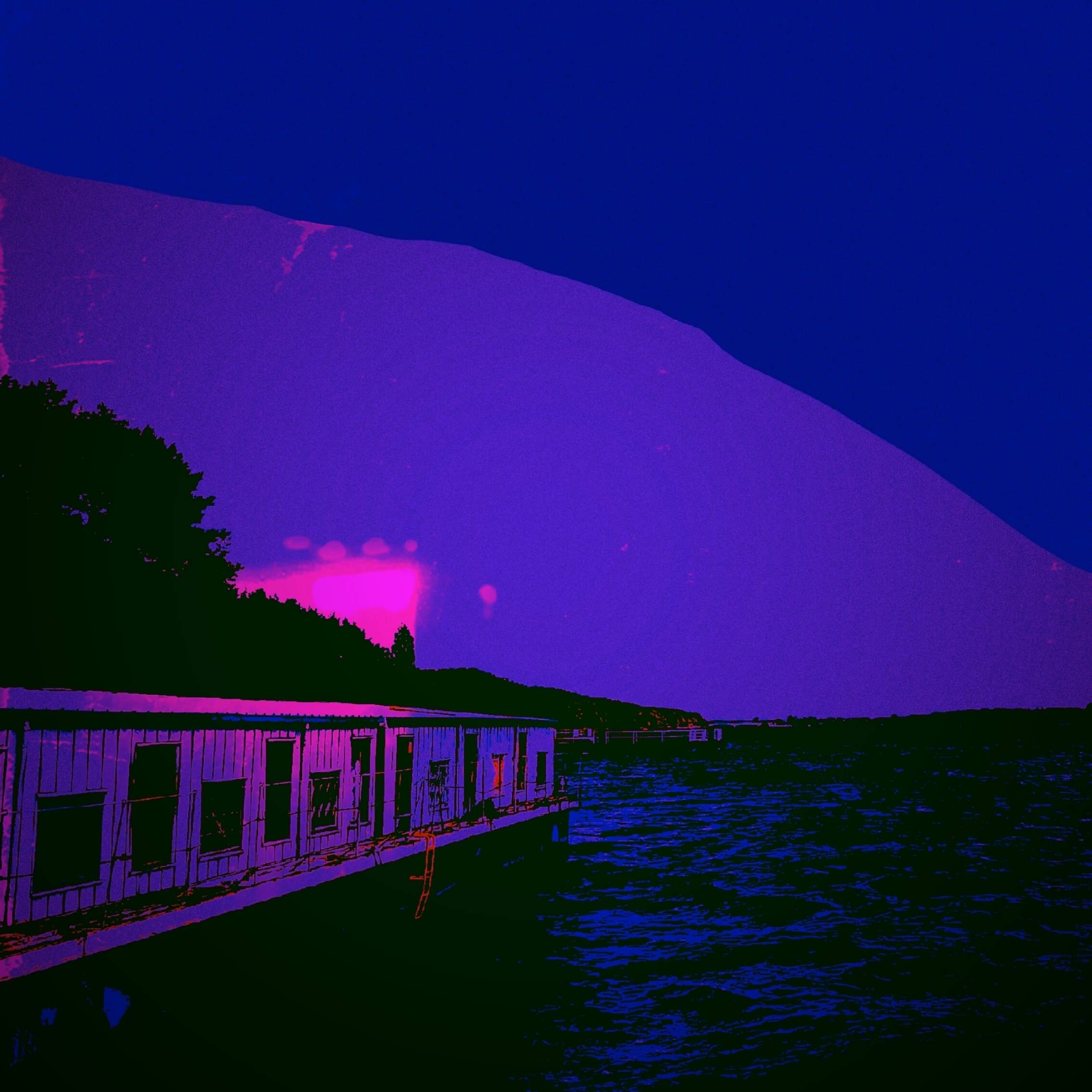 wave-album-cover